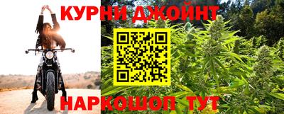 твердый Михайловск