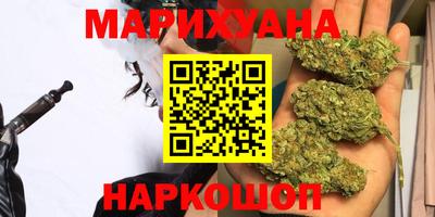 дмт Мирный