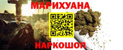 дмт Мирный