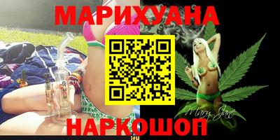 стаф Михайловка