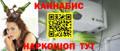 твердый Михайловск