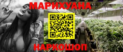 дмт Мирный