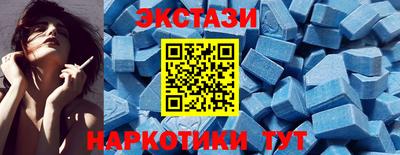 твердый Михайловск