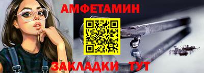 дмт Мирный
