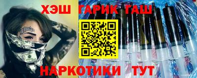 твердый Михайловск